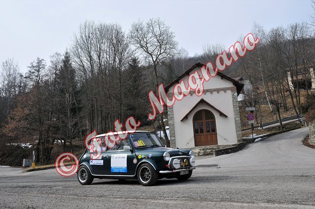 DSC_8307.jpg